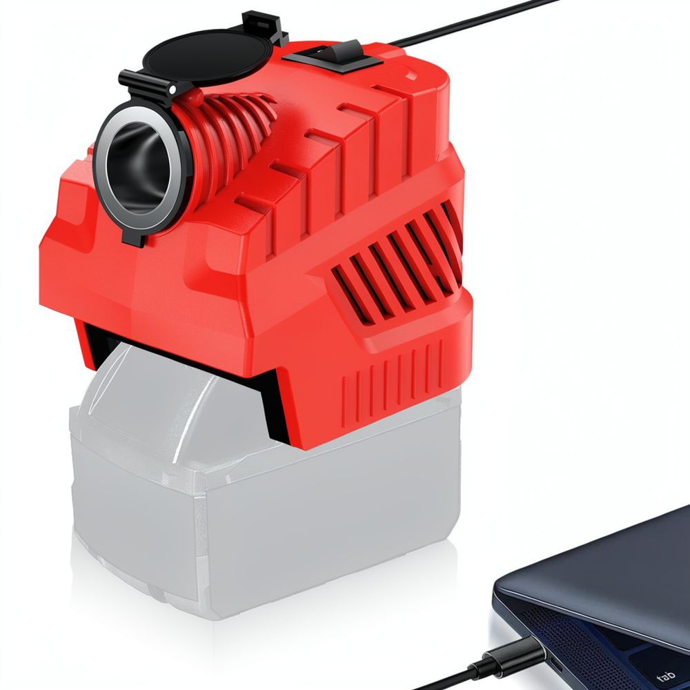 Outdoor Power Converter For Fo - đánh giá và giá Outdoor Power Adapter Usb C