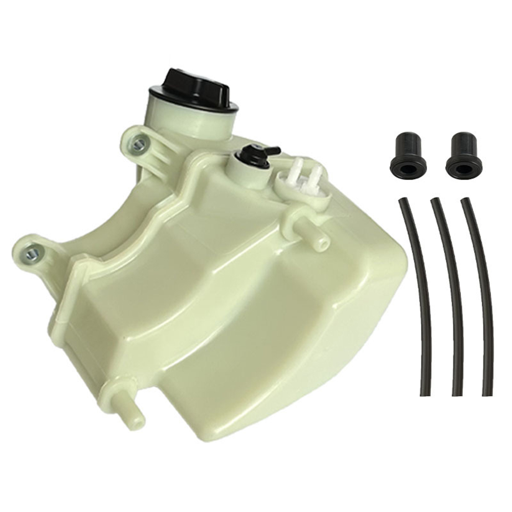 FS90 Lawn Mower Fuel Tank 4180 - đánh giá và giá Outdoor Power Tool Kit