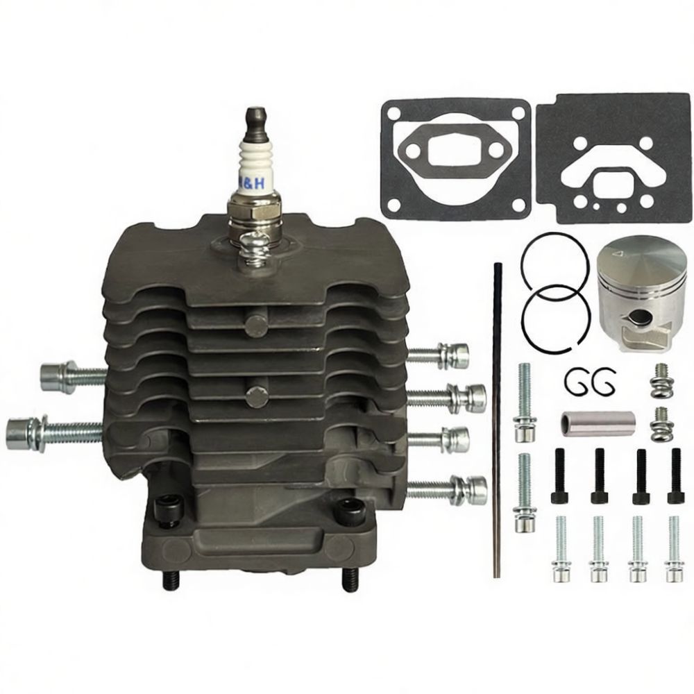 Replacement Cylinder Kit Compa - đánh giá và giá Outdoor Power Tool Kit