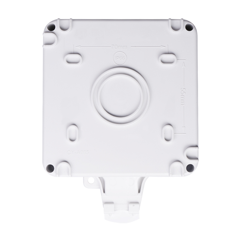 86 Type IP66 Outdoor Waterproo - đánh giá và giá Outdoor Power Adapter Usb C