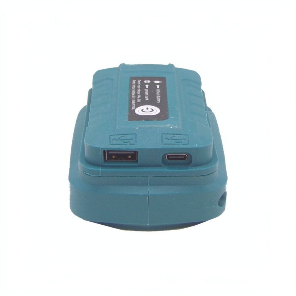 Portable Power Adapter For Mak - đánh giá và giá Outdoor Power Adapter Usb C