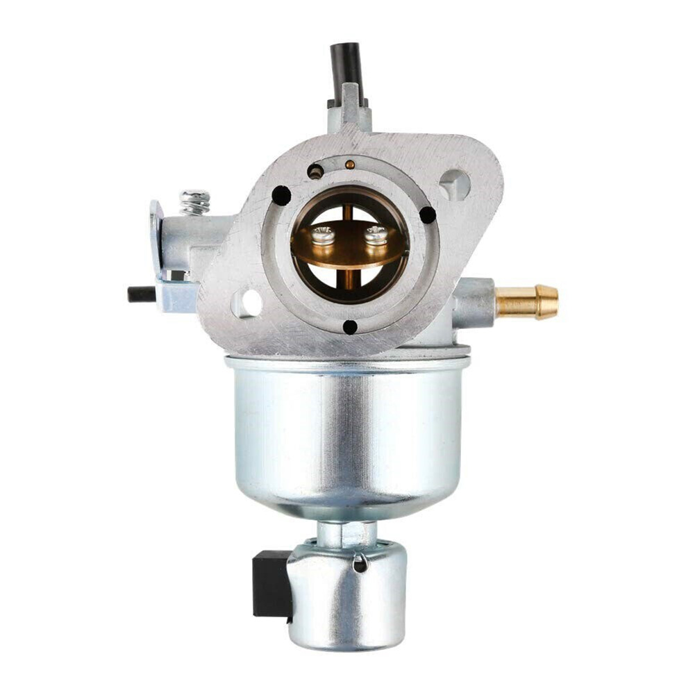 For Kawasaki FS481V Carburetor - đánh giá và giá Outdoor Power Tool Kit
