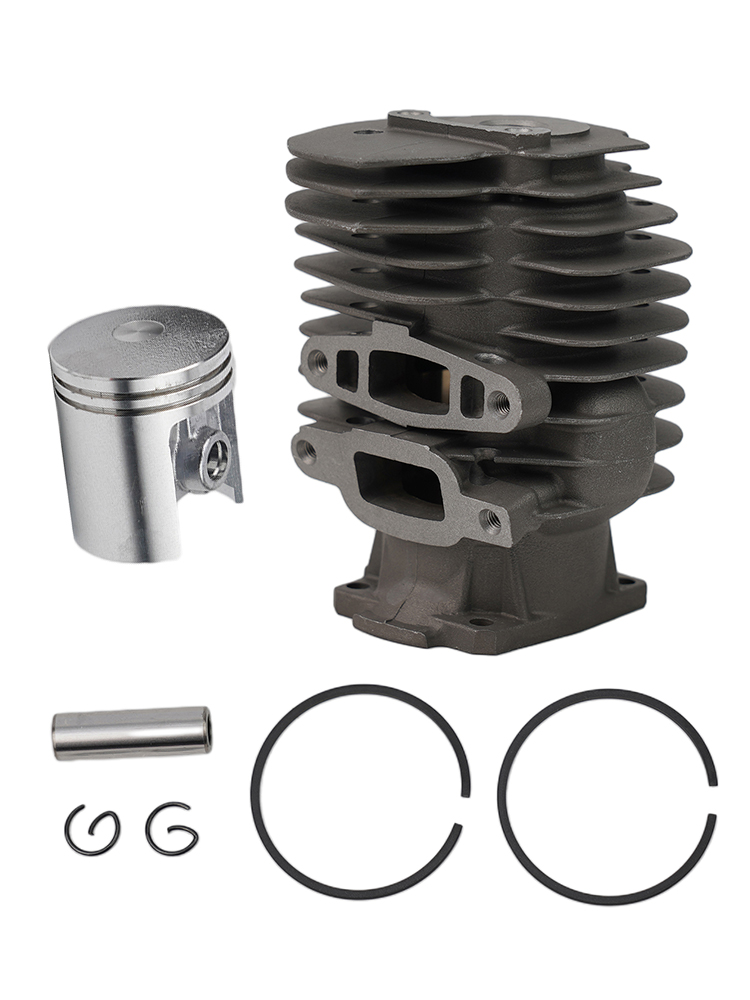 High Quality for piston Cylind - đánh giá và giá Outdoor Power Tool Kit