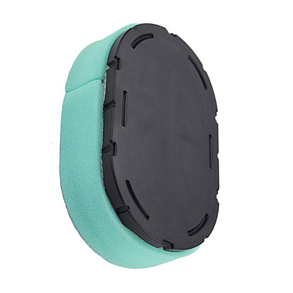32 083 09-S Air Filter Kit For - đánh giá và giá Outdoor Power Tool Kit