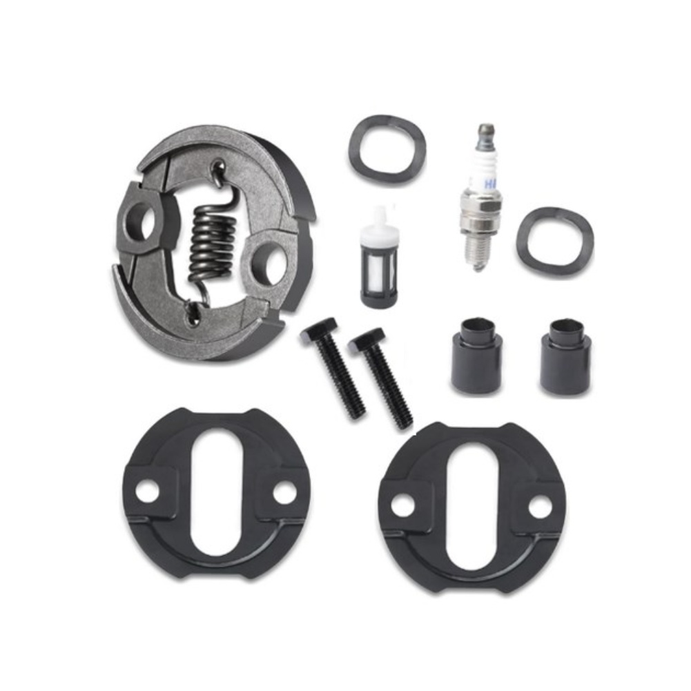 Spring Clutch Assembly Kit 418 - đánh giá và giá Outdoor Power Tool Kit