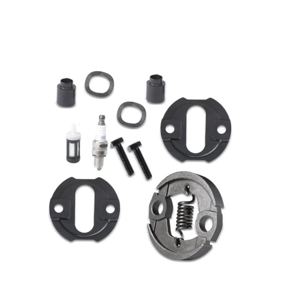 Spring Clutch Assembly Kit 418 - đánh giá và giá Outdoor Power Tool Kit