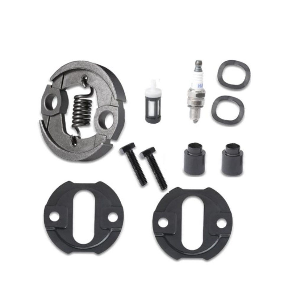 Spring Clutch Assembly Kit 418 - đánh giá và giá Outdoor Power Tool Kit