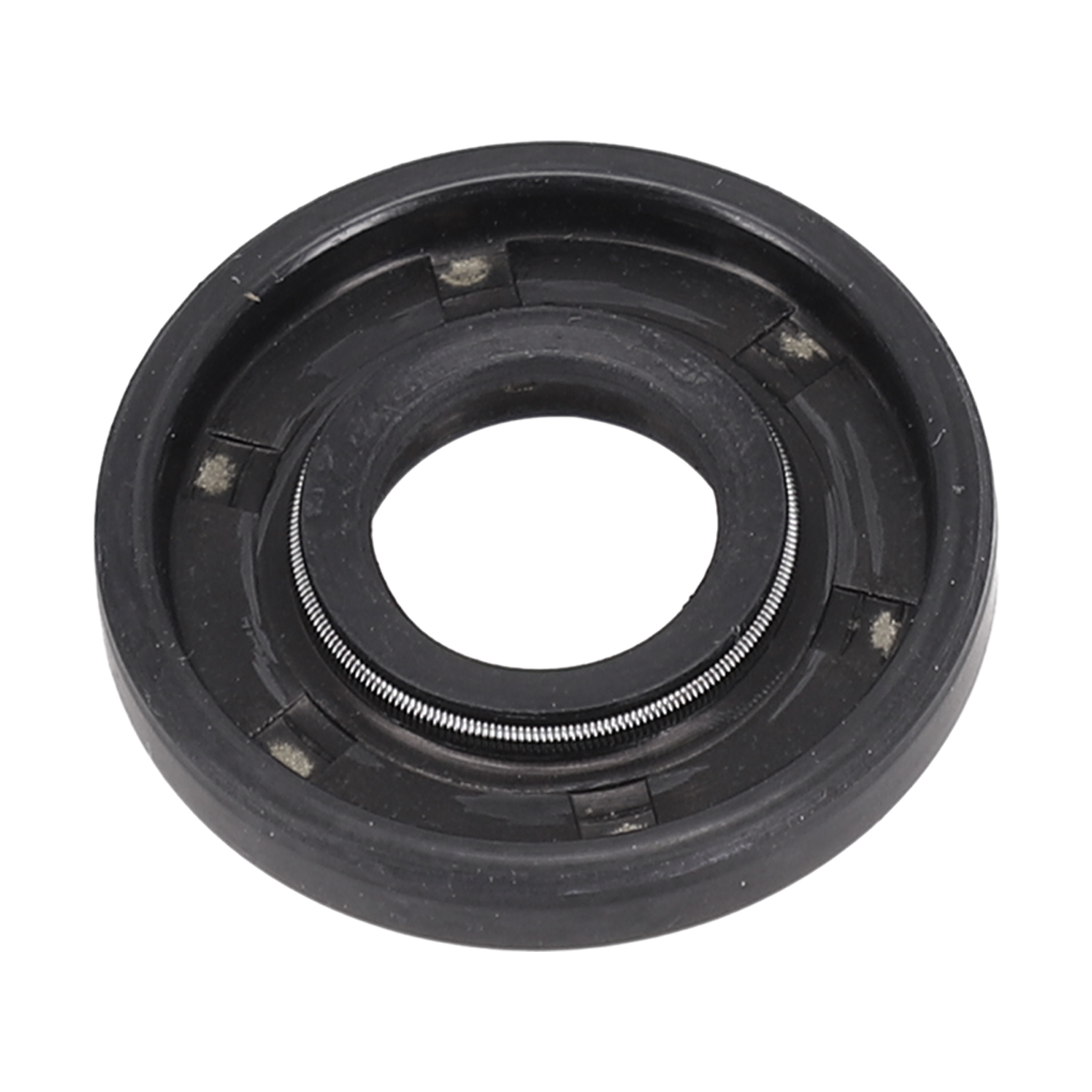 for chainsaw Oil Seal Kit for  - đánh giá và giá Outdoor Power Tool Kit